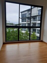 The Navian (D14), Apartment #577177251